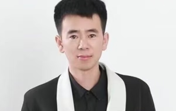 今晚不熬夜的第一张照片--宜昌相亲服务中心