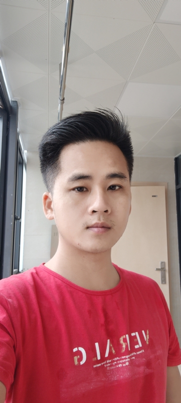 荒木尘的第一张照片--宜昌相亲服务中心