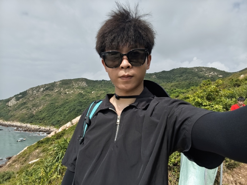 teenager的第一张照片--宜昌相亲服务中心