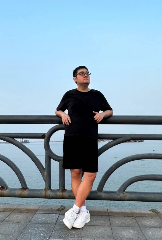 92男连云区的第二张照片--宜昌相亲服务中心