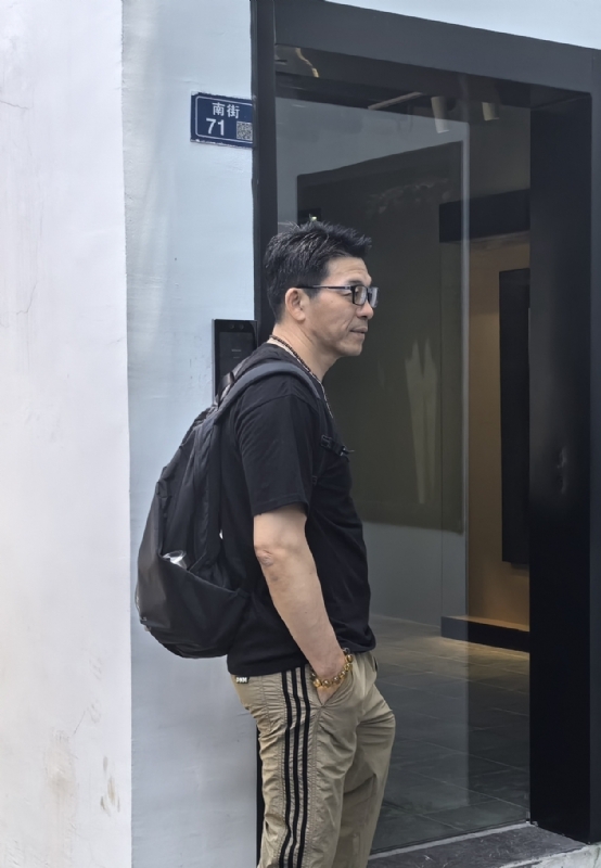 梵天佛韵的第一张照片--宜昌相亲服务中心