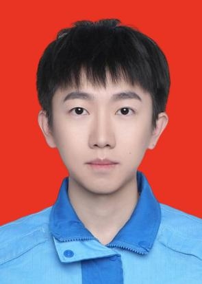 某人的第一张照片--宜昌相亲服务中心