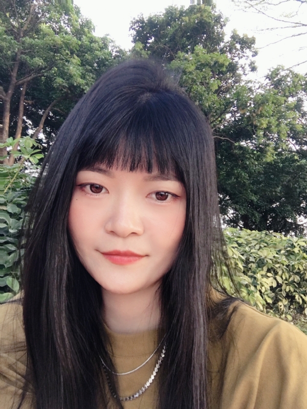 林林的第一张照片--宜昌相亲服务中心