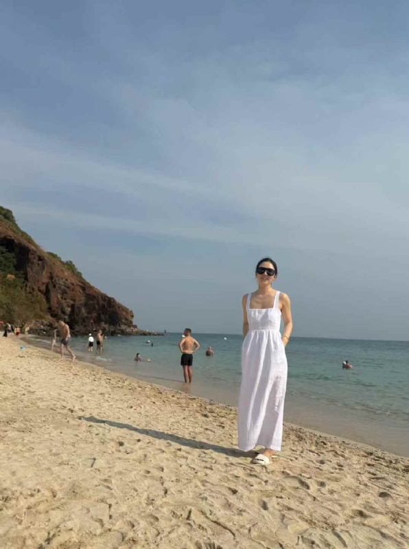 yueyue1221的第二张照片--宜昌相亲服务中心