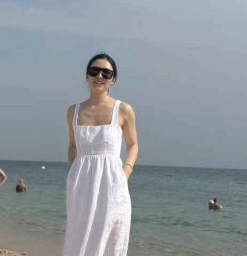 yueyue1221的第三张照片--宜昌相亲服务中心