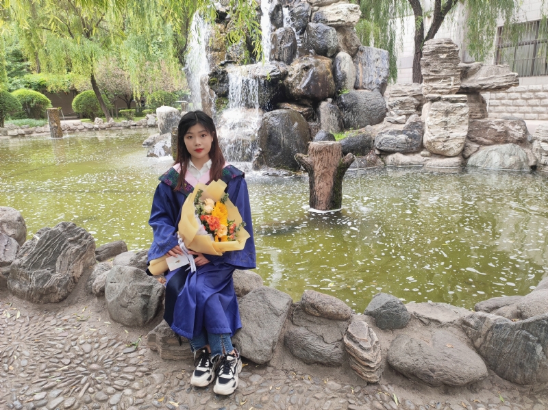 阳光的第二张照片--宜昌相亲服务中心