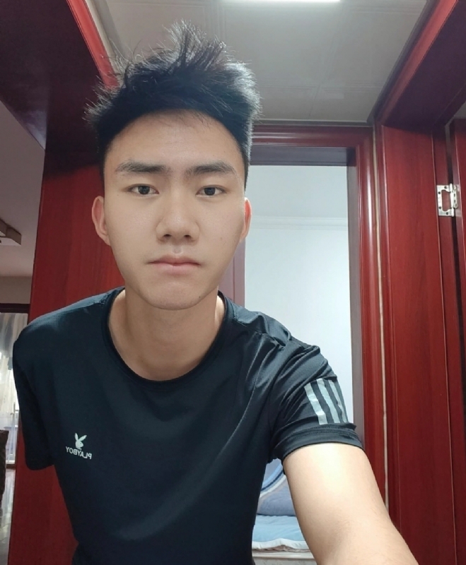 我要飞的更高的第一张照片--宜昌相亲服务中心