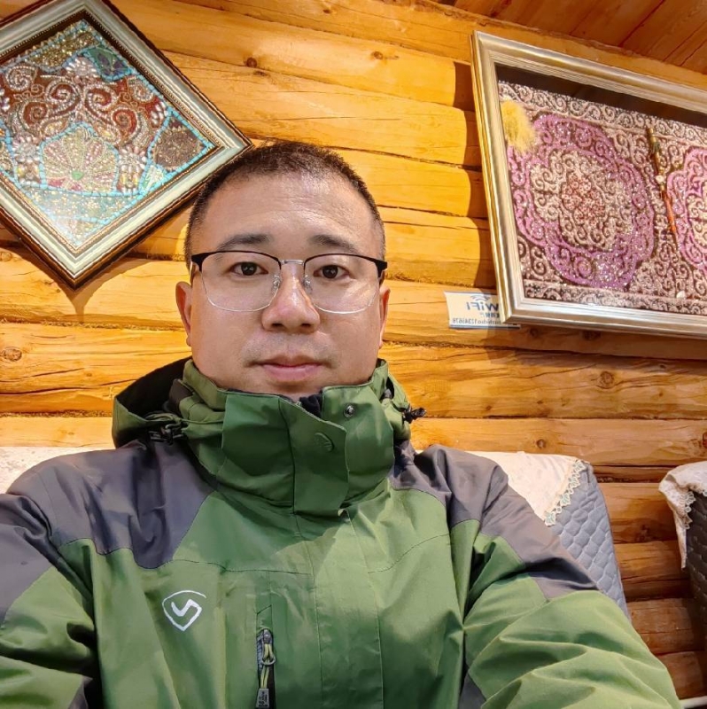 小明的第一张照片--宜昌相亲服务中心