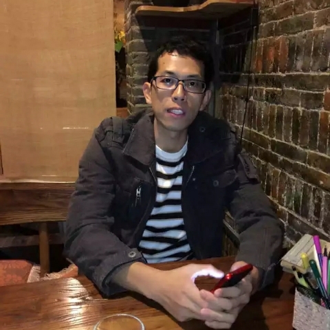 桂林小哥哥的第一张照片--宜昌相亲服务中心