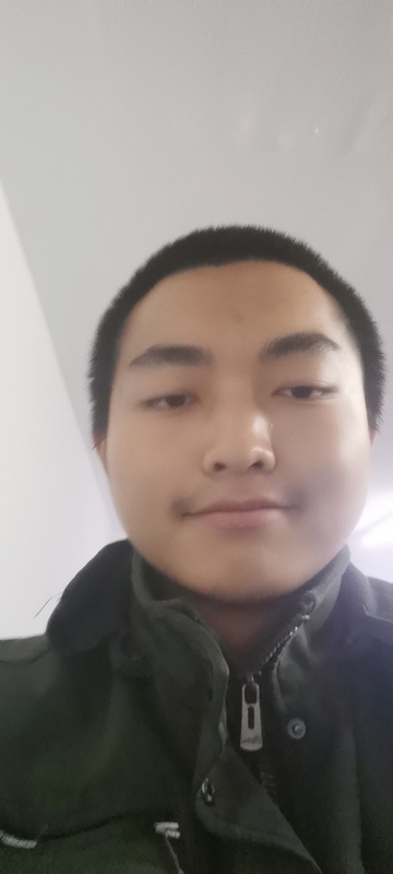 beyondba的第一张照片--宜昌相亲服务中心