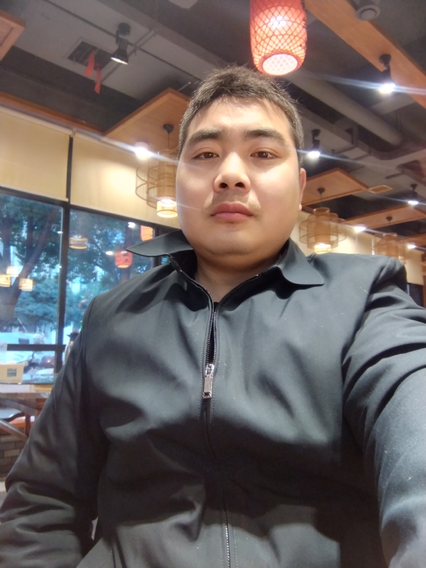 萱蘓的第二张照片--宜昌相亲服务中心