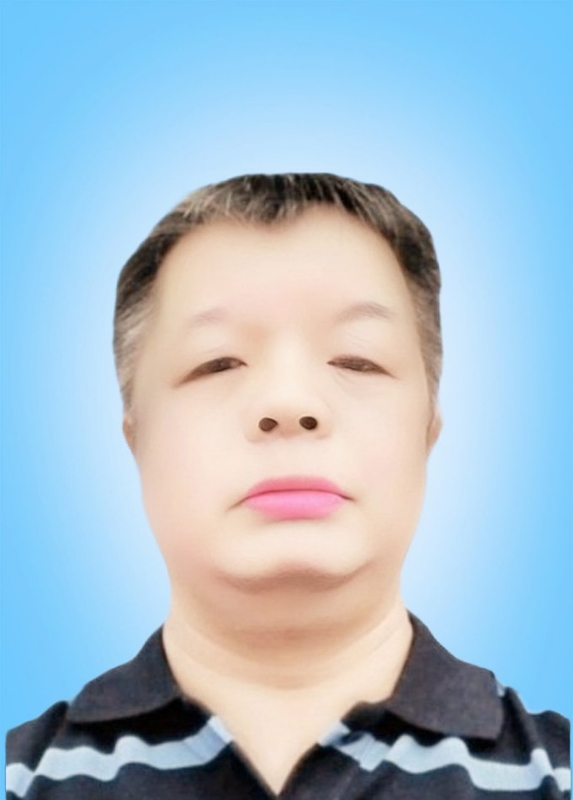 真情樊哥的第一张照片--宜昌相亲服务中心