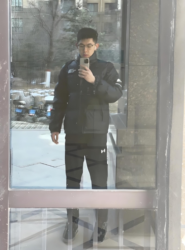 阳刚之气的第一张照片--宜昌相亲服务中心