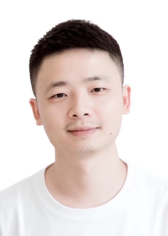 湘k的第一张照片--宜昌相亲服务中心