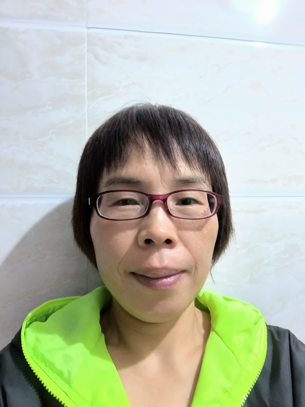 abc868686的第一张照片--宜昌相亲服务中心