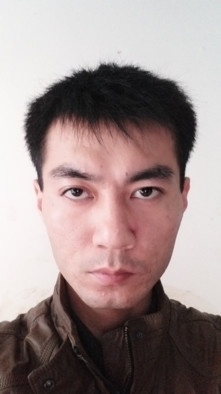 转角遇到你的第一张照片--宜昌相亲服务中心