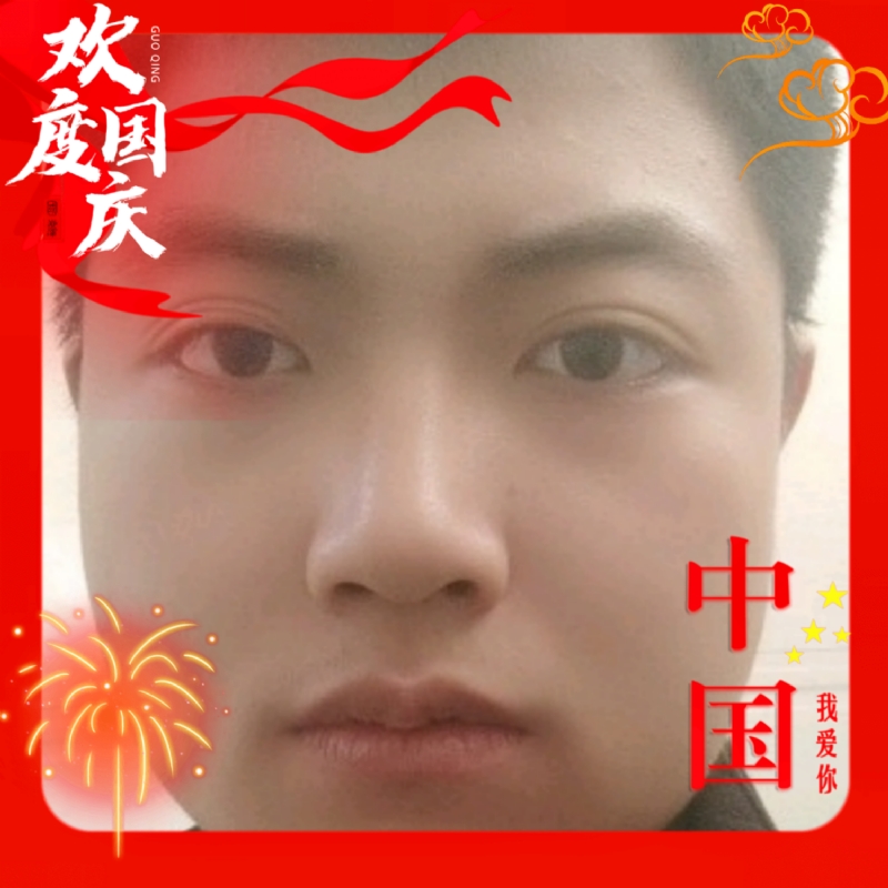 zeng66的第一张照片--宜昌相亲服务中心