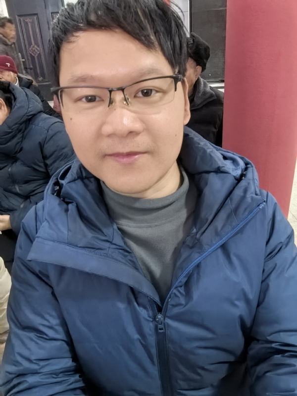 香港最我醉的第一张照片--宜昌相亲服务中心