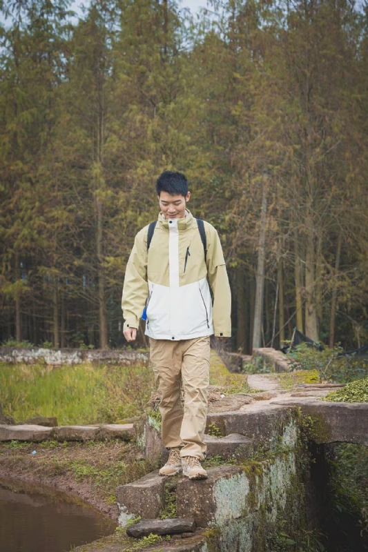 陈与你的第二张照片--宜昌相亲服务中心