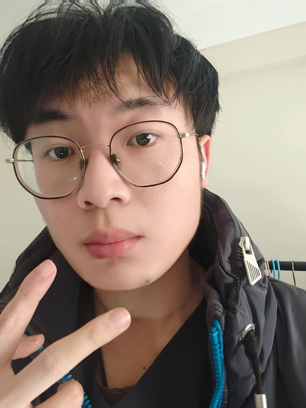 俊哒哒哒的第一张照片--宜昌相亲服务中心