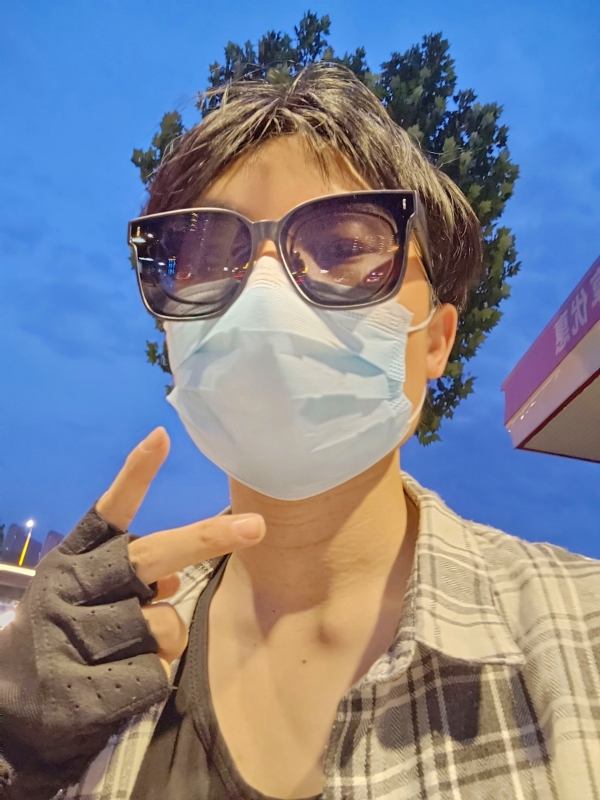 俊哒哒哒的第二张照片--宜昌相亲服务中心