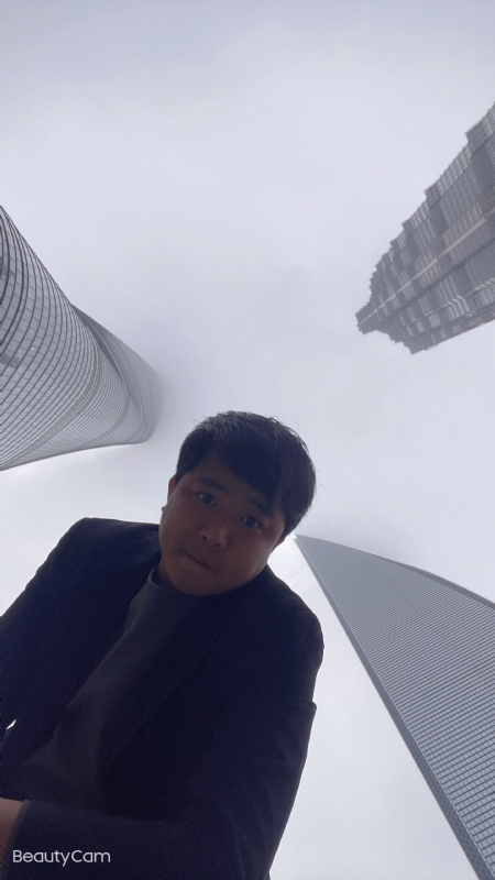 何以为家的第一张照片--宜昌相亲服务中心