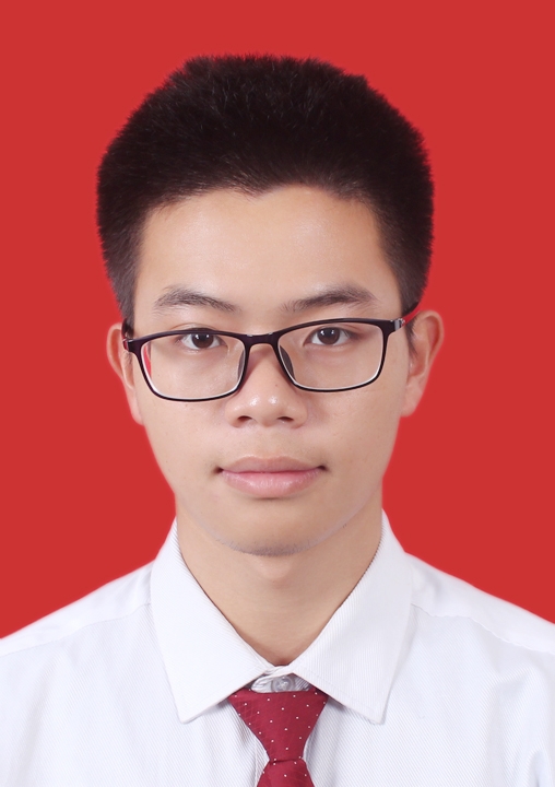 大鱼吻海的第二张照片--宜昌相亲服务中心