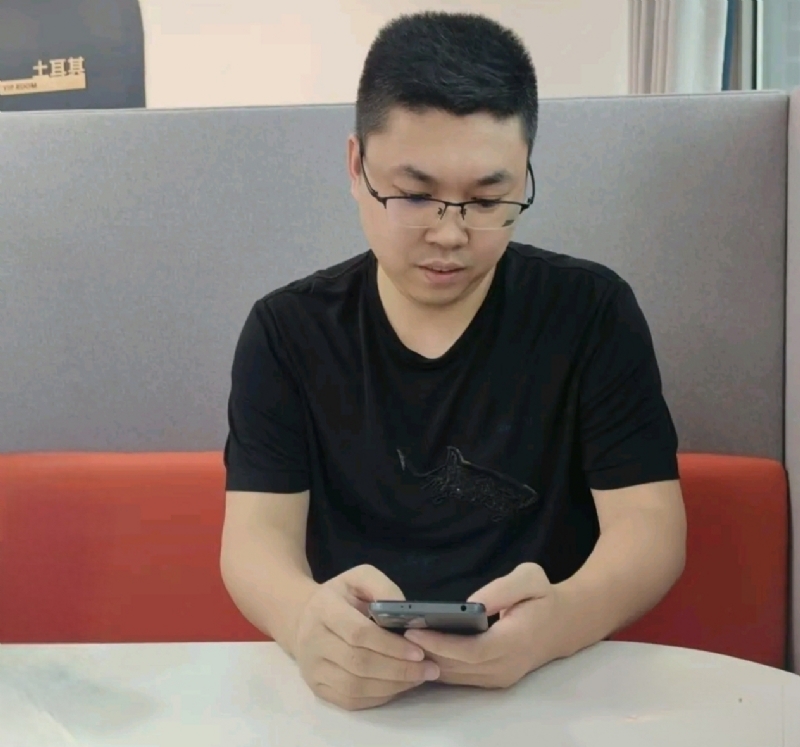 惊蛰的第一张照片--宜昌相亲服务中心