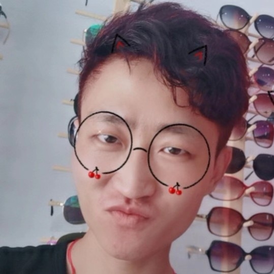 夏日炎炎的第二张照片--宜昌相亲服务中心