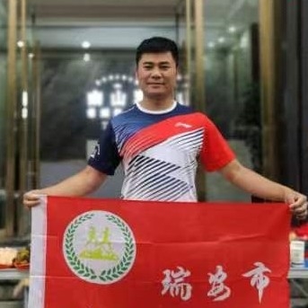 风云的第一张照片--宜昌相亲服务中心