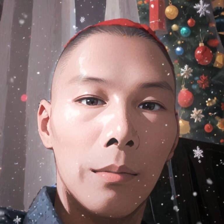 王小光的第一张照片--宜昌相亲服务中心