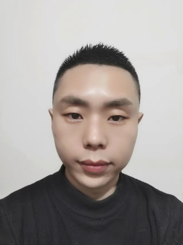 糖豆的第一张照片--宜昌相亲服务中心