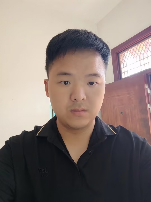 Mthree的第一张照片--宜昌相亲服务中心