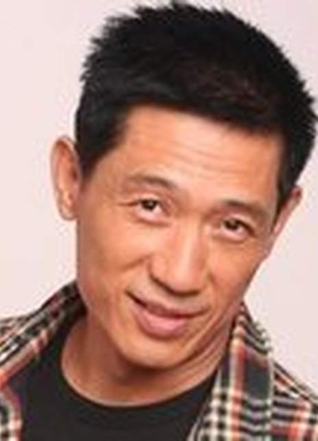 JH的第二张照片--宜昌相亲服务中心