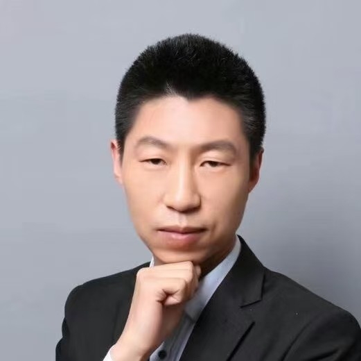 金子的第一张照片--宜昌相亲服务中心