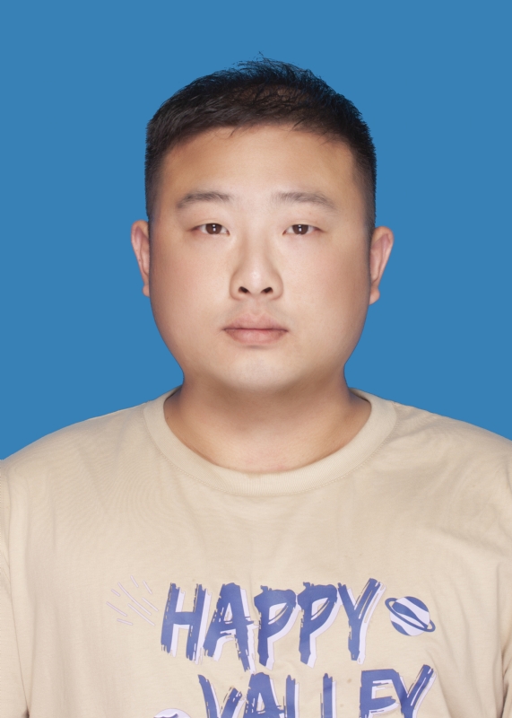 ZZX3634的第一张照片--宜昌相亲服务中心