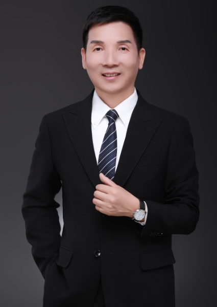 春日阳光的第二张照片--宜昌相亲服务中心