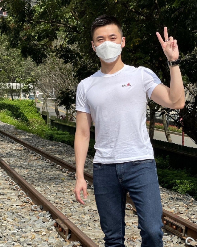 Cruisec的第一张照片--宜昌相亲服务中心