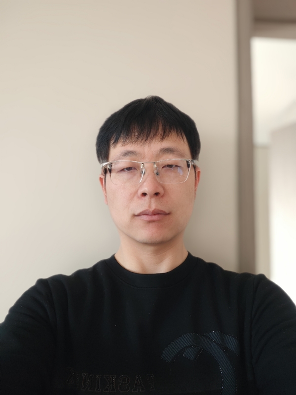 夜微时醺你的第一张照片--宜昌相亲服务中心