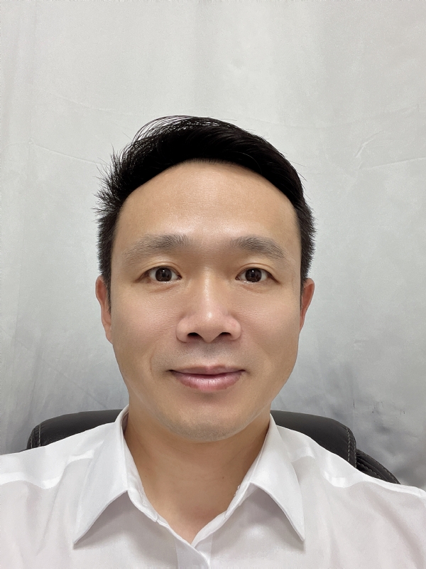 栖凤之木的第一张照片--宜昌相亲服务中心