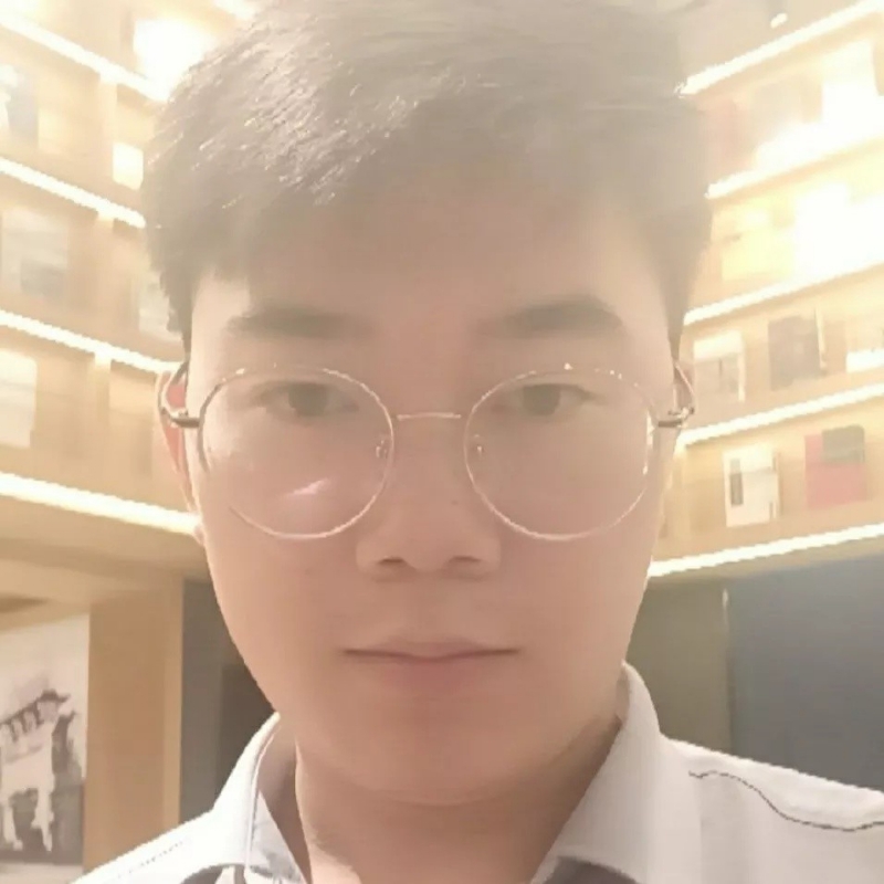 橙猫的第一张照片--宜昌相亲服务中心