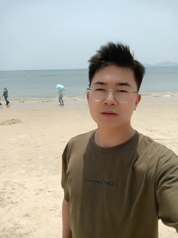 橙猫的第二张照片--宜昌相亲服务中心