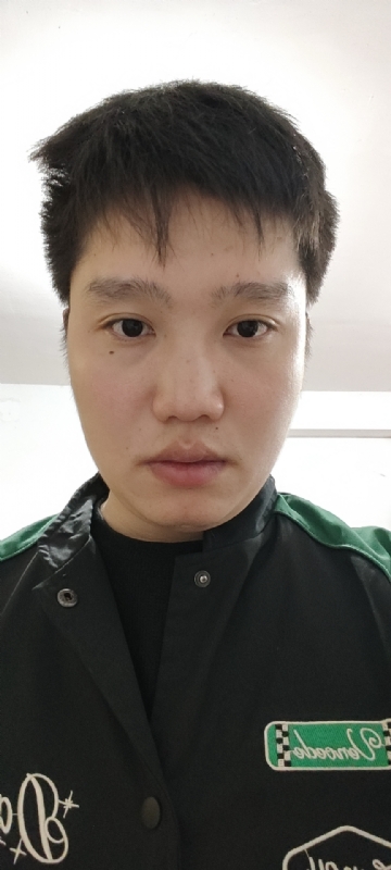 阿强的第二张照片--宜昌相亲服务中心