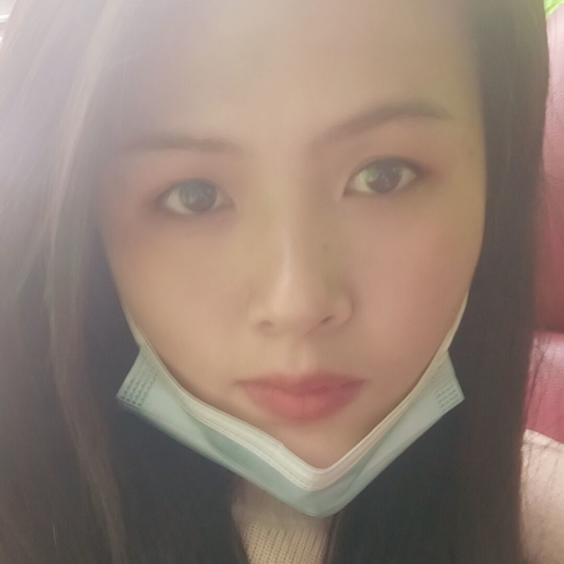 开心最好的第一张照片--宜昌相亲服务中心