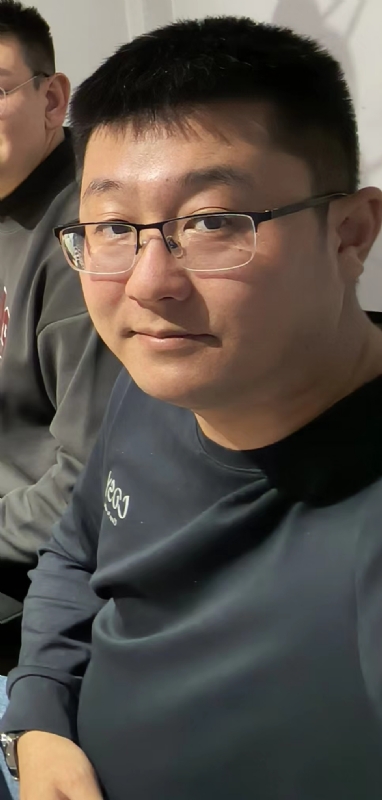 碧海蓝天的第一张照片--宜昌相亲服务中心