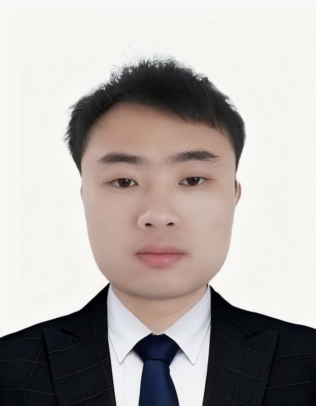 Steven的第一张照片--宜昌相亲服务中心