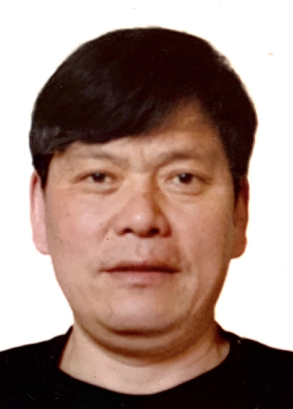 往事如烟的第一张照片--宜昌相亲服务中心