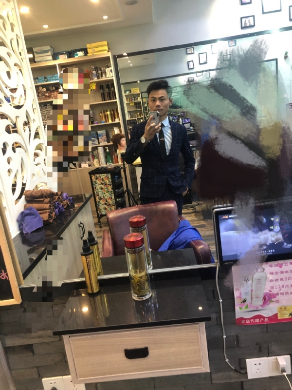 嘉兴相亲的第一张照片--宜昌相亲服务中心