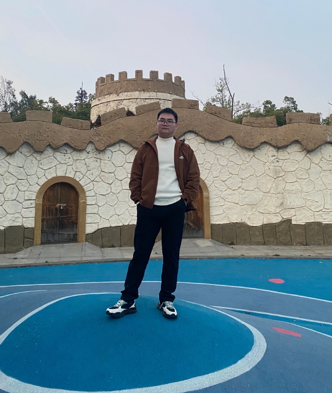 秦长风的第一张照片--宜昌相亲服务中心