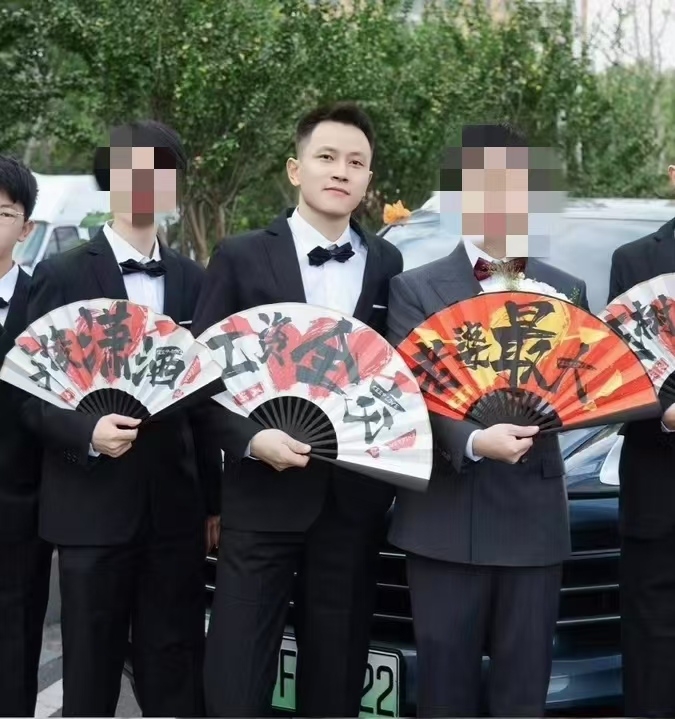 守望者的第五张照片--宜昌相亲服务中心